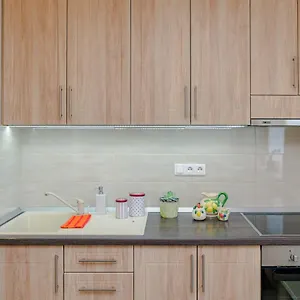illes-apartman.hotels-hajduszoboszlo-hungary.com/